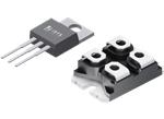 IXYS Gen5 XPT IGBT