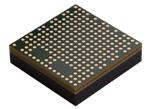 MM5622 64Gbps Dual DP3T Switches