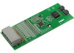 NXP Semiconductors RD33774ADSTEVB 评估板