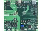 Analog Devices / Maxim Integrated MAX77785EVKIT/MAX77786EVKIT 评估套件