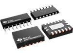 Texas Instruments CD74ACT138 3线至8线解码器/解复用器