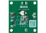 Analog Devices Inc. ADPL13602EVKIT# 评估套件
