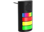 Banner Engineering TLF100 Pro Flush Mount Tower Lights