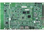 NXP Semiconductors i.MX 91评估套件