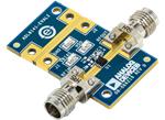 Analog Devices Inc. EVAL-ADL8141 评估板