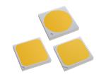 Lumileds LUXEON 5050 LEDs