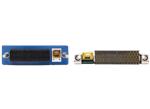 Amphenol Aerospace VITA 66.5光纤连接器