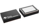Texas Instruments TPS546A24S SWIFT™同步降压式转换器