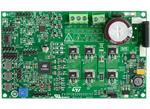 STMicroelectronics EVSPIN32G02Q1S1 评估板