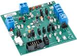 Texas Instruments bq25638EVM充电器评估模块 (EVM)