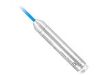 Endress+Hauser Waterpilot FMX11 Hydrostatic Level Sensors