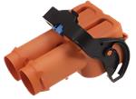 KOSTAL PLK 14,5 Automotive Connectors