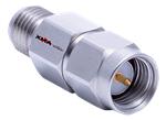 Amphenol XMA 非低温Omni Spectra衰减器