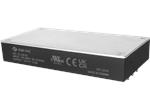 CUI Inc TJ-150 150W密封式交流-直流电源