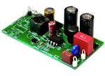 Infineon Technologies EVAL_5BR4780BZ-1_450MA 评估板