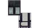 Texas Instruments LMG2100R044 GaN半桥功率级
