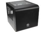 TE0818-02-9BE81-AS Starter Kit