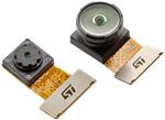 STMicroelectronics CAM-55G0专业模块