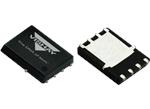 Vishay Si71 MOSFET