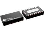 Texas Instruments SN74ACT240/SN74ACT240-Q1八通道缓冲器/驱动器