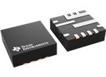 Texas Instruments TPS5683x同步降压转换器