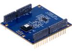 Analog Devices Inc. EV-STRUCTURAL-ARDZ活动传感器评估板