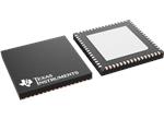 Texas Instruments LMK5C33414A高性能网络同步器
