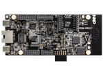 NXP Semiconductors FRDM-RW612 开发板
