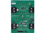 Texas Instruments TPS54KC23EVM评估模块