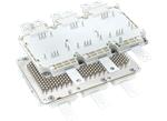 STMicroelectronics ADP480120W3-L ACEPACK驱动电源模块