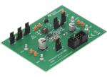Texas Instruments TPS55287Q1EVM-085转换器评估模块
