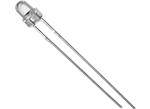 American Bright LED BIR-BM53x End-Look Package LEDs
