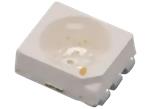 American Bright LED BL-Hx SMD Standard LEDs