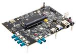 Analog Devices Inc. AD-GMSL522-SL GMSL机器人快速开发平台