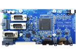 STMicroelectronics STEVAL-TTM007A控制板