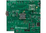 Infineon Technologies CYTVII-B-H-176-SO TRAVEO™ T2G评估板