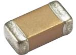 Johanson Dielectrics AM Automotive Mid-Voltage Capacitors