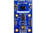 STMicroelectronics STEVAL-PDETECT1存在检测评估套件