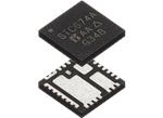 Vishay Semiconductors SiC674 55A VRPower®集成功率级