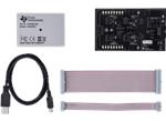 Texas Instruments LP5811-10EVM驱动器评估模块 (EVM)