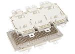 STMicroelectronics ADP480120W3 ACEPACK驱动电源模块
