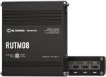 Teltonika RUTM08工业有线路由器