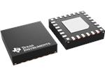 Texas Instruments PCM1841-Q1模数转换器
