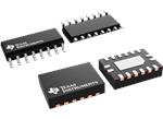 Texas Instruments SN74AHC595/SN74AHC595-Q1计数器移位寄存器