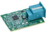 Texas Instruments DP83TG720-EVM-AM2 评估模块（EVM）