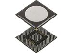 Texas Instruments DLPC7530 DLP®显示控制器