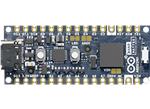 Arduino ABX00112 Nano Matter板