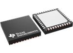 Texas Instruments LMX1214射频缓冲器和分频器