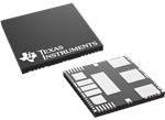 Texas Instruments DRV7308三相650V GaN智能电源模块