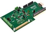 Analog Devices Inc. 适用于 EVAL-AD7192ASDZ 的 AD7192 评估套件